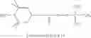 Fig. 74 - MIXTURES OF ORGANOPOLYSILOXANE COPOLYMERS