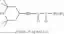 Fig. 75 - MIXTURES OF ORGANOPOLYSILOXANE COPOLYMERS