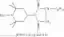 Fig. 79 - MIXTURES OF ORGANOPOLYSILOXANE COPOLYMERS
