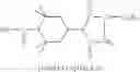 Fig. 80 - MIXTURES OF ORGANOPOLYSILOXANE COPOLYMERS