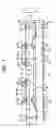 Fig. 02 - Manufacturing method of semiconductor device