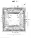 Fig. 03 - Manufacturing method of semiconductor device