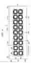 Fig. 05 - Manufacturing method of semiconductor device