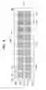 Fig. 07 - Manufacturing method of semiconductor device