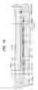 Fig. 16 - Manufacturing method of semiconductor device