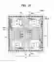 Fig. 20 - Manufacturing method of semiconductor device