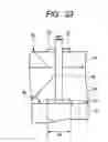 Fig. 22 - Manufacturing method of semiconductor device