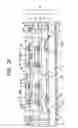 Fig. 32 - Manufacturing method of semiconductor device