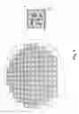 Fig. 02 - Molded leadframe substrate semiconductor package
