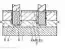 Fig. 01 - Insulated gate type semiconductor device and method for fabricating the same