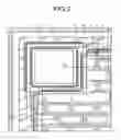 Fig. 03 - Insulated gate type semiconductor device and method for fabricating the same