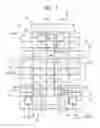 Fig. 02 - Semiconductor integrated circuit device and process for manufacturing the same