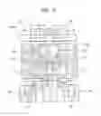 Fig. 07 - Semiconductor integrated circuit device and process for manufacturing the same