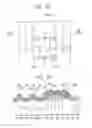 Fig. 44 - Semiconductor integrated circuit device and process for manufacturing the same