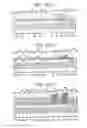 Fig. 49 - Semiconductor integrated circuit device and process for manufacturing the same