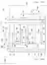 Fig. 04 - Lateral metal oxide semiconductor drain extension design