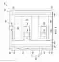 Fig. 05 - Lateral metal oxide semiconductor drain extension design