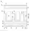 Fig. 07 - Lateral metal oxide semiconductor drain extension design