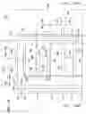 Fig. 08 - Lateral metal oxide semiconductor drain extension design