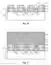 Fig. 08 - Method for making a self aligning memory device