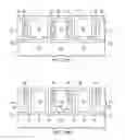 Fig. 07 - Solving via-misalignment issues in interconnect structures having air-gaps