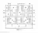 Fig. 09 - Solving via-misalignment issues in interconnect structures having air-gaps