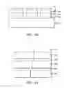 Fig. 05 - Dual etch method of defining active area in semiconductor device