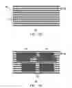 Fig. 11 - Dual etch method of defining active area in semiconductor device