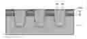 Fig. 01 - Method of manufacturing semiconductor device
