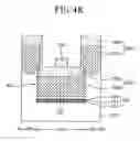 Fig. 09 - Semiconductor device having an expanded storage node contact and method for fabricating the same
