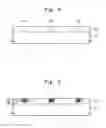 Fig. 07 - Gettering structures and methods and their application