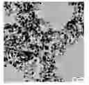 Fig. 01 - MAKING FILMS COMPOSED OF SEMICONDUCTOR NANOCRYSTALS