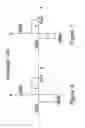 Fig. 07 - Method of Manufacturing a Fast Recovery Rectifier