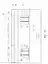 Fig. 07 - Lithography patterning method