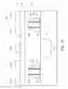 Fig. 08 - Lithography patterning method