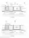 Fig. 05 - Superior fill conditions in a replacement gate approach by performing a polishing process based on a sacrificial fill material