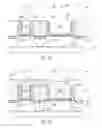 Fig. 06 - Superior fill conditions in a replacement gate approach by performing a polishing process based on a sacrificial fill material
