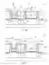 Fig. 07 - Superior fill conditions in a replacement gate approach by performing a polishing process based on a sacrificial fill material