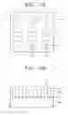 Fig. 04 - Semiconductor device having fine contacts and method of fabricating the same