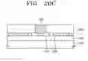 Fig. 26 - Semiconductor device having fine contacts and method of fabricating the same