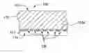 Fig. 01 - Laser system for processing solar wafers in a carrier