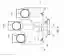 Fig. 10 - Laser system for processing solar wafers in a carrier