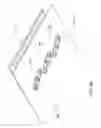 Fig. 13 - Laser system for processing solar wafers in a carrier