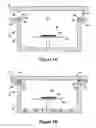Fig. 02 - SEMICONDUCTOR PROCESS CHAMBER AND SEAL