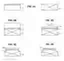 Fig. 04 - Methods of fabricating multilayer substrates
