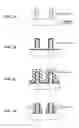 Fig. 02 - METHOD OF FABRICATING SEMICONDUCTOR DEVICE