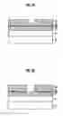 Fig. 07 - Method for fabricating fine pattern in semiconductor device