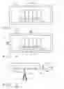 Fig. 03 - Novel process method for post plasma etch treatment