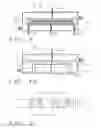 Fig. 05 - Novel process method for post plasma etch treatment