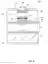 Fig. 06 - Method of manufacturing vertical-cavity surface emitting laser